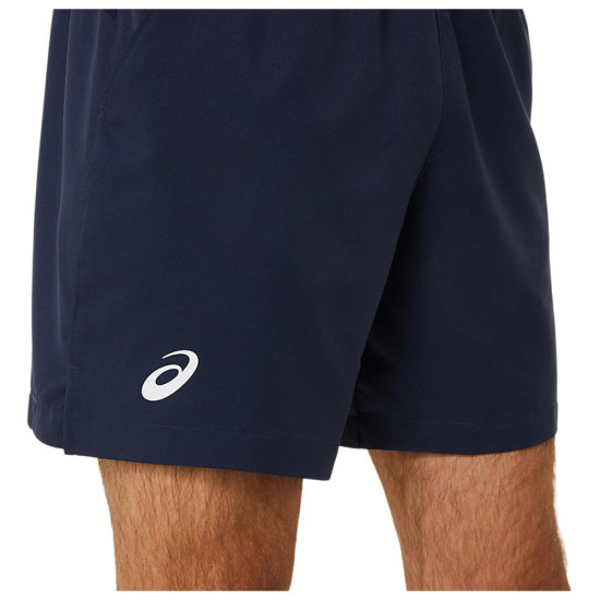 Asics Ανδρικό σορτς Men Court 7'' Shorts